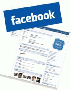 facebook_logo_withpage-235x300
